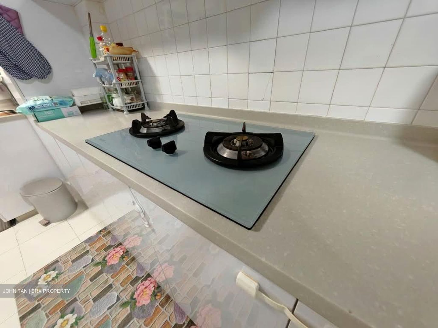 Blk 885 Tampines Spring (Tampines), HDB 4 Rooms #610608561
